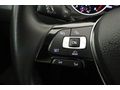ÖZTORUN OTO - 2018 - VOLKSWAGEN Tiguan 1.4 TSI - COMFORTLINE