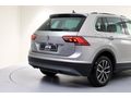ÖZTORUN OTO - 2018 - VOLKSWAGEN Tiguan 1.4 TSI - COMFORTLINE