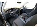 ÖZTORUN OTO - 2018 - VOLKSWAGEN Tiguan 1.4 TSI - COMFORTLINE