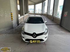 2019 RENAULT CLİO 1.5 DCİ JOY 114.000KM TEMİZ BAKIMLI