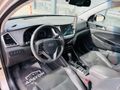 HATASIZ BOYASIZ TERTEMİZ TUSCON ELİTE PLUS FULL + FULL