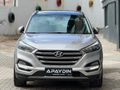 HATASIZ BOYASIZ TERTEMİZ TUSCON ELİTE PLUS FULL + FULL
