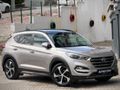 HATASIZ BOYASIZ TERTEMİZ TUSCON ELİTE PLUS FULL + FULL