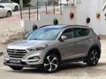 HATASIZ BOYASIZ TERTEMİZ TUSCON ELİTE PLUS FULL + FULL