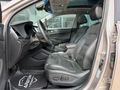 HATASIZ BOYASIZ TERTEMİZ TUSCON ELİTE PLUS FULL + FULL
