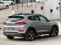 HATASIZ BOYASIZ TERTEMİZ TUSCON ELİTE PLUS FULL + FULL