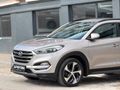 HATASIZ BOYASIZ TERTEMİZ TUSCON ELİTE PLUS FULL + FULL