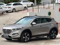 HATASIZ BOYASIZ TERTEMİZ TUSCON ELİTE PLUS FULL + FULL