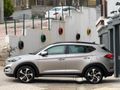 HATASIZ BOYASIZ TERTEMİZ TUSCON ELİTE PLUS FULL + FULL