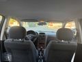 2006 OPEL ASTRA 1.4T