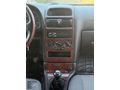 2006 OPEL ASTRA 1.4T