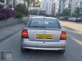 2006 OPEL ASTRA 1.4T