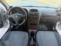 2006 OPEL ASTRA 1.4T