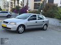 2006 OPEL ASTRA 1.4T