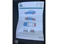 2006 OPEL ASTRA 1.4T