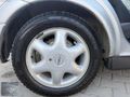 2006 OPEL ASTRA 1.4T