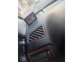 2006 OPEL ASTRA 1.4T