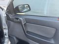 2006 OPEL ASTRA 1.4T