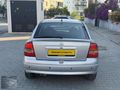 2006 OPEL ASTRA 1.4T