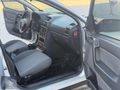 2006 OPEL ASTRA 1.4T