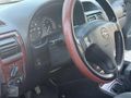 2006 OPEL ASTRA 1.4T
