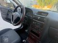 2006 OPEL ASTRA 1.4T