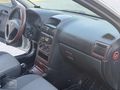 2006 OPEL ASTRA 1.4T