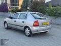 2006 OPEL ASTRA 1.4T