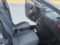 2006 OPEL ASTRA 1.4T