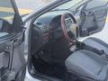 2006 OPEL ASTRA 1.4T