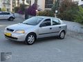 2006 OPEL ASTRA 1.4T