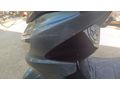 Sahibinden RKS Newlight 125 Pro