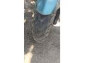 Sahibinden RKS Newlight 125 Pro
