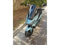 Sahibinden RKS Newlight 125 Pro