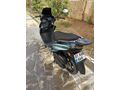 Sahibinden RKS Newlight 125 Pro