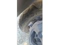Sahibinden RKS Newlight 125 Pro