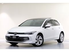 ÖZTORUN OTO - 2024 - VOLKSWAGEN Golf 1.5 eTSI - STYLE FL
