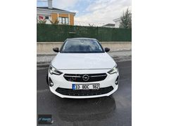 Hatasız/Boyasız Teknoloji Paket Yetkili Servis Bakımlı
