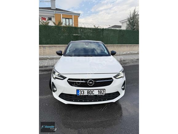 Hatasız/Boyasız Teknoloji Paket Yetkili Servis Bakımlı