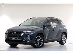 ÖZTORUN OTO - 2023 - Hyundai Tucson 1.6 CRDI - Prime