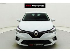 2021 MODEL HATASIZ BOYASIZ TOUCH PAKET BİRİNCİ SINIF TEMİZLİKTE