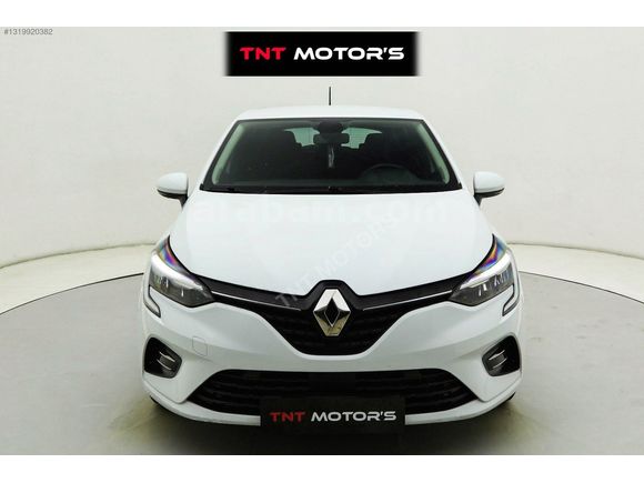 2021 MODEL HATASIZ BOYASIZ TOUCH PAKET BİRİNCİ SINIF TEMİZLİKTE