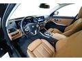 ÖZTORUN OTO - 2023 - BMW 320i Sedan - Sport Line