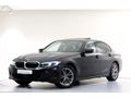 ÖZTORUN OTO - 2023 - BMW 320i Sedan - Sport Line
