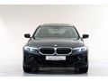ÖZTORUN OTO - 2023 - BMW 320i Sedan - Sport Line