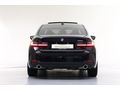 ÖZTORUN OTO - 2023 - BMW 320i Sedan - Sport Line