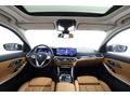 ÖZTORUN OTO - 2023 - BMW 320i Sedan - Sport Line