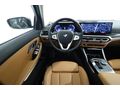 ÖZTORUN OTO - 2023 - BMW 320i Sedan - Sport Line