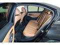 ÖZTORUN OTO - 2023 - BMW 320i Sedan - Sport Line