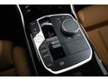 ÖZTORUN OTO - 2023 - BMW 320i Sedan - Sport Line